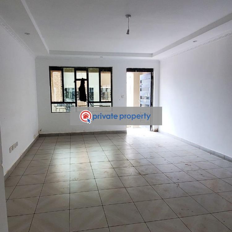 3 bedroom Detached Bungalow For Sale farm Road Juja Kiambu (PID 8PADLC