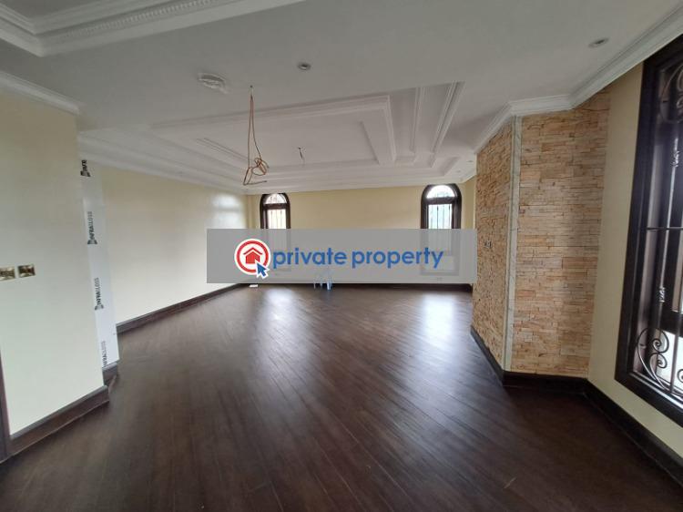6 bedroom House For Sale &nbsp;ndovu Lane Karen Nairobi - 5