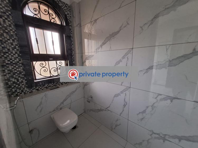 6 bedroom House For Sale &nbsp;ndovu Lane Karen Nairobi - 20