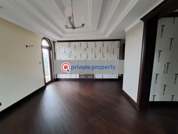 6 bedroom House For Sale &nbsp;ndovu Lane Karen Nairobi - 10