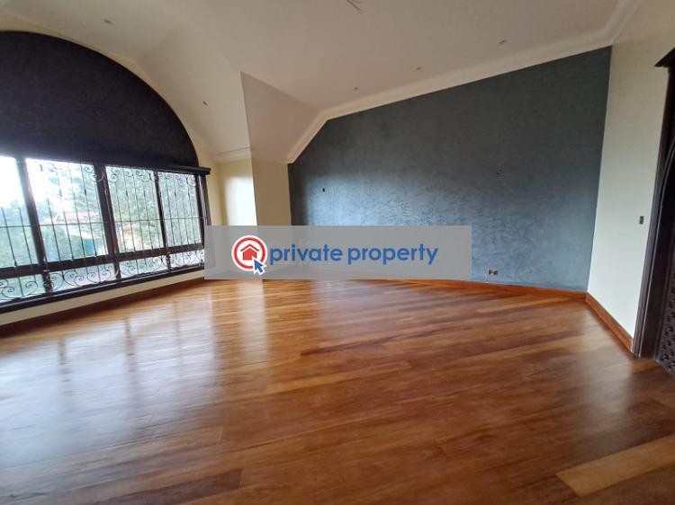 6 bedroom House For Sale &nbsp;ndovu Lane Karen Nairobi - 14
