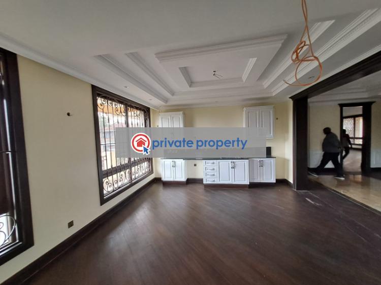 6 bedroom House For Sale &nbsp;ndovu Lane Karen Nairobi - 8