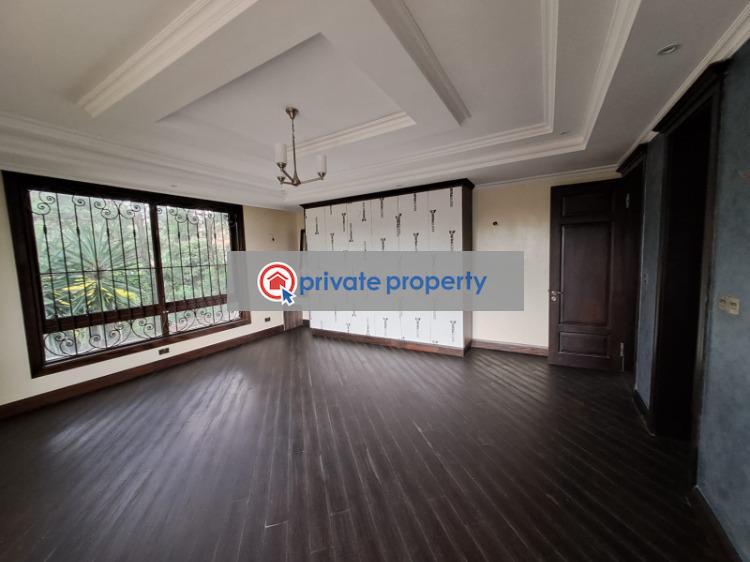 6 bedroom House For Sale &nbsp;ndovu Lane Karen Nairobi - 7