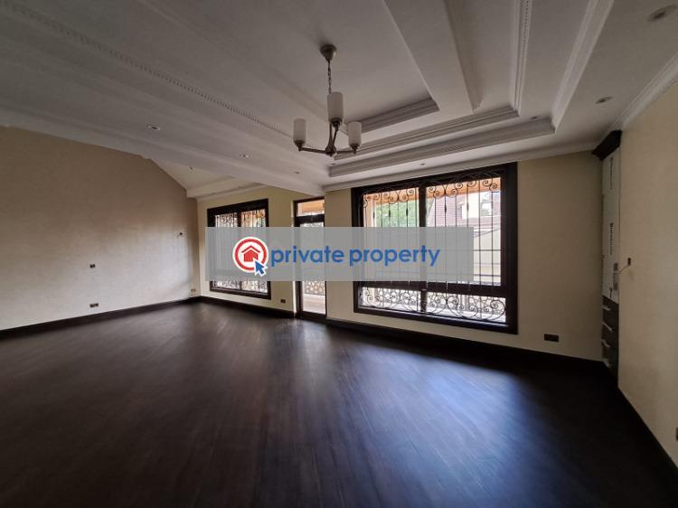 6 bedroom House For Sale &nbsp;ndovu Lane Karen Nairobi - 9