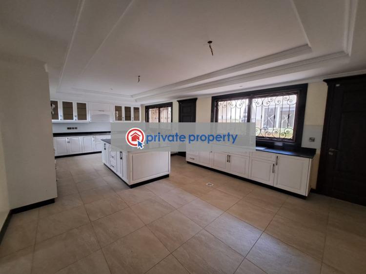 6 bedroom House For Sale &nbsp;ndovu Lane Karen Nairobi - 6