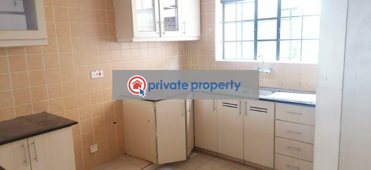 2 bedroom Apartment For Sale &nbsp;riverside Road Westlands Nairobi - 5