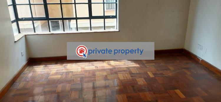 2 bedroom Apartment For Sale &nbsp;riverside Road Westlands Nairobi - 12