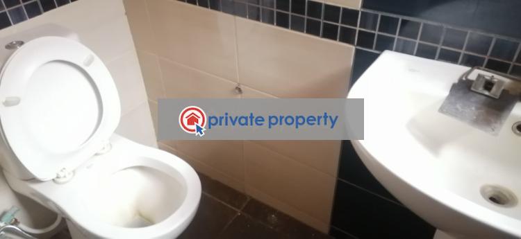 2 bedroom Apartment For Sale &nbsp;riverside Road Westlands Nairobi - 11