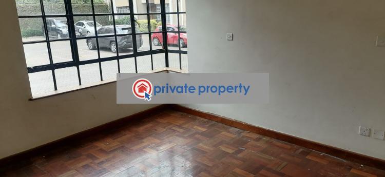 2 bedroom Apartment For Sale &nbsp;riverside Road Westlands Nairobi - 9