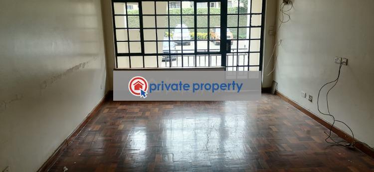 2 bedroom Apartment For Sale &nbsp;riverside Road Westlands Nairobi - 6