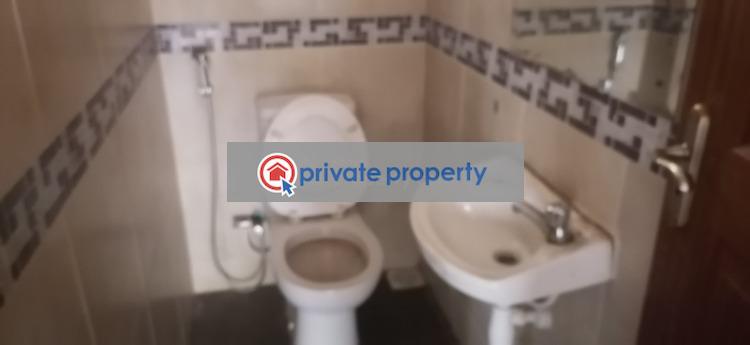 2 bedroom Apartment For Sale &nbsp;riverside Road Westlands Nairobi - 4