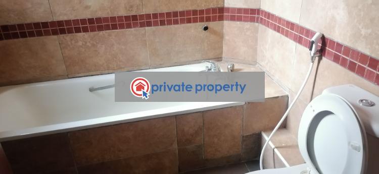 2 bedroom Apartment For Sale &nbsp;riverside Road Westlands Nairobi - 8