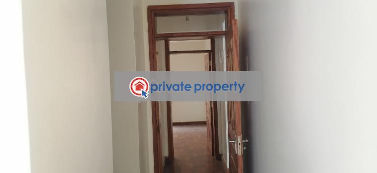 2 bedroom Apartment For Sale &nbsp;riverside Road Westlands Nairobi - 10