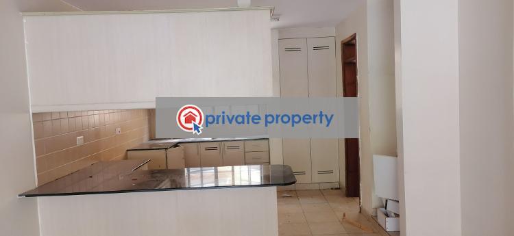 2 bedroom Apartment For Sale &nbsp;riverside Road Westlands Nairobi - 7