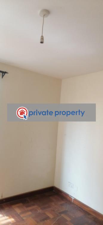 2 bedroom Apartment For Sale &nbsp;riverside Road Westlands Nairobi - 13