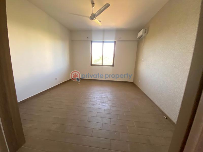 3 bedroom Apartment For Sale 2nd Row From The Beach Nyali Mombasa - 8