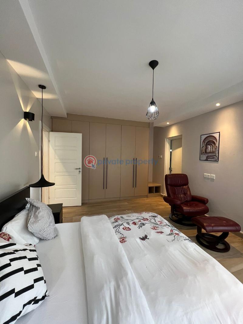 2 bedroom Apartment For Sale Off Parklands Road Nairobi - 19