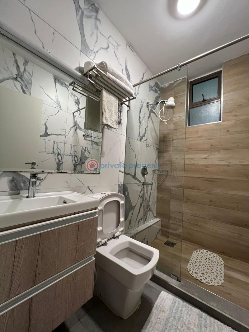 2 bedroom Apartment For Sale Off Parklands Road Nairobi - 2