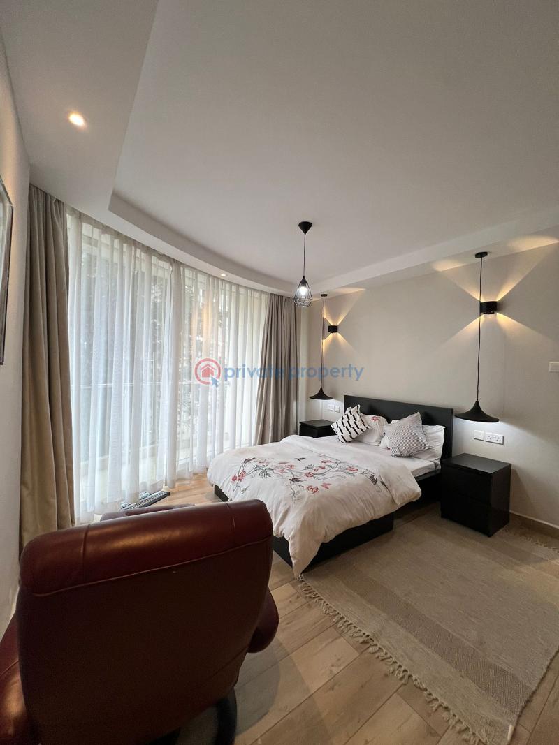2 bedroom Apartment For Sale Off Parklands Road Nairobi - 13