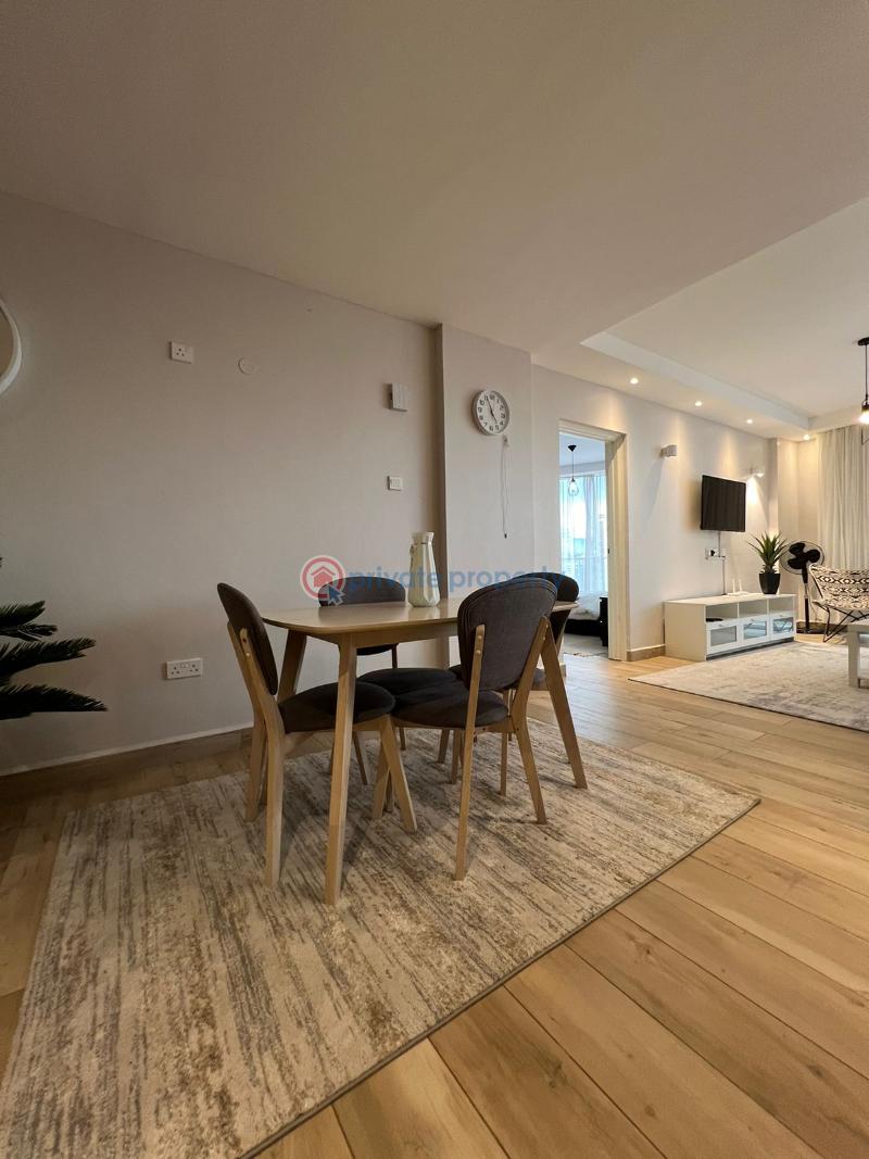 2 bedroom Apartment For Sale Off Parklands Road Nairobi - 16