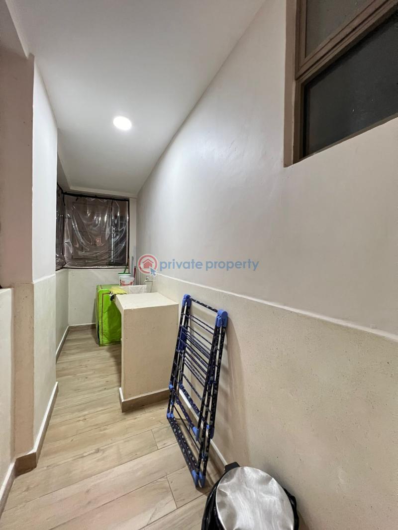2 bedroom Apartment For Sale Off Parklands Road Nairobi - 5