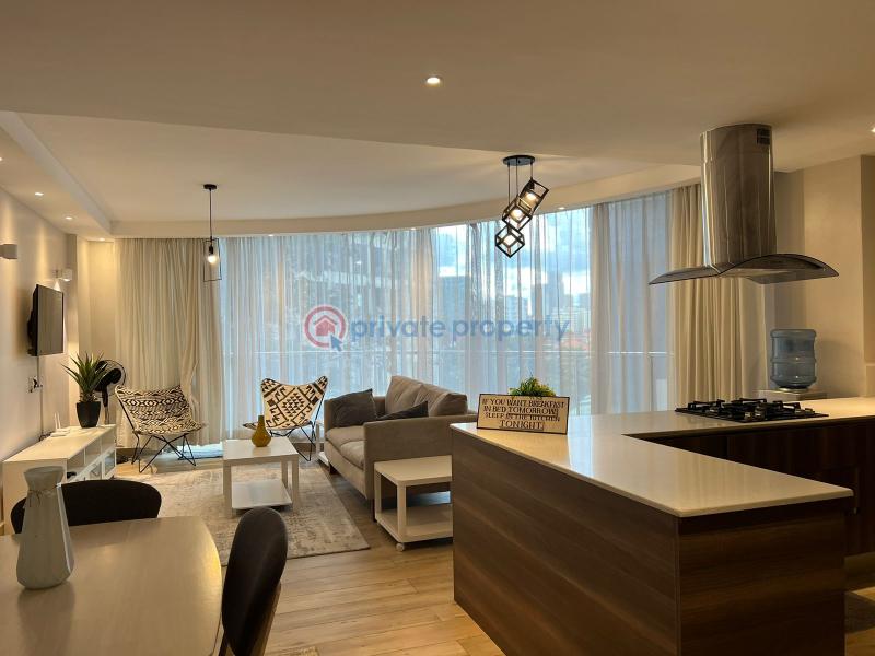 2 bedroom Apartment For Sale Off Parklands Road Nairobi - 0