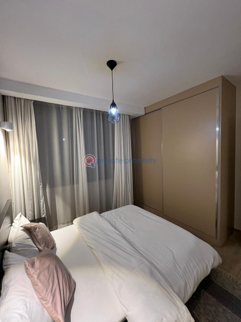 2 bedroom Apartment For Sale Off Parklands Road Nairobi - 9