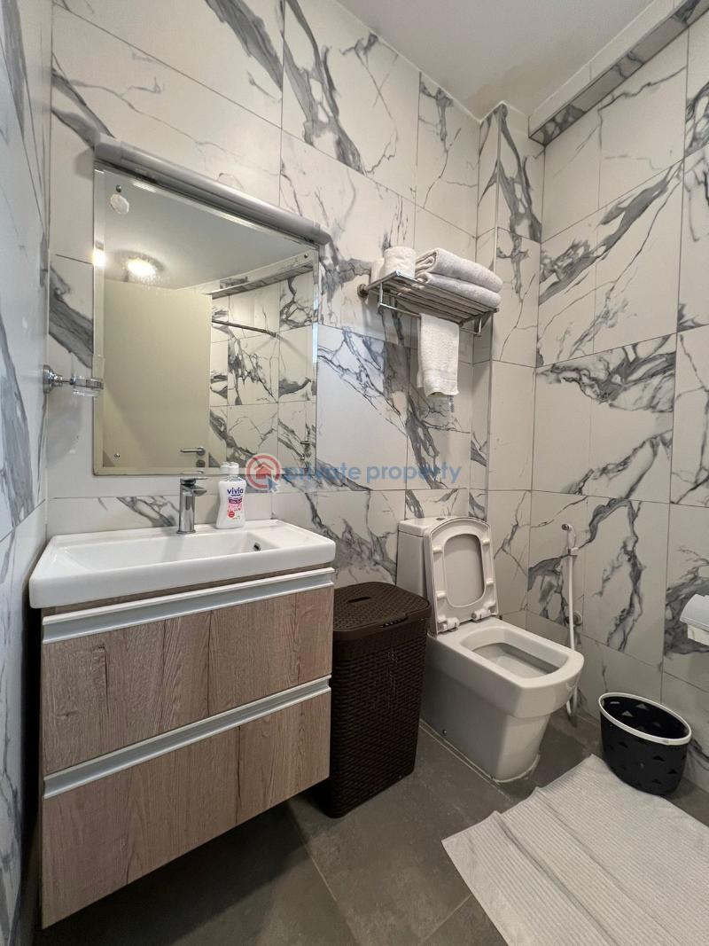 2 bedroom Apartment For Sale Off Parklands Road Nairobi - 15