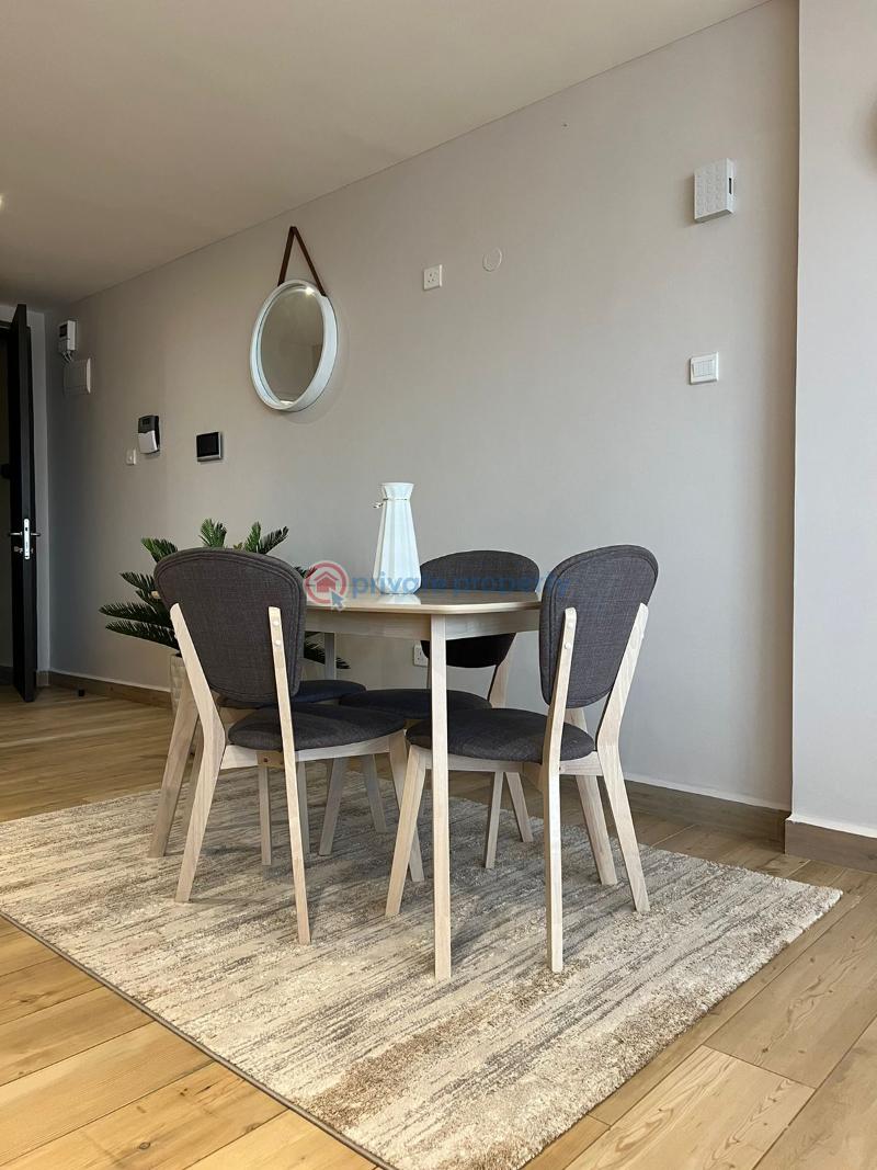 2 bedroom Apartment For Sale Off Parklands Road Nairobi - 11