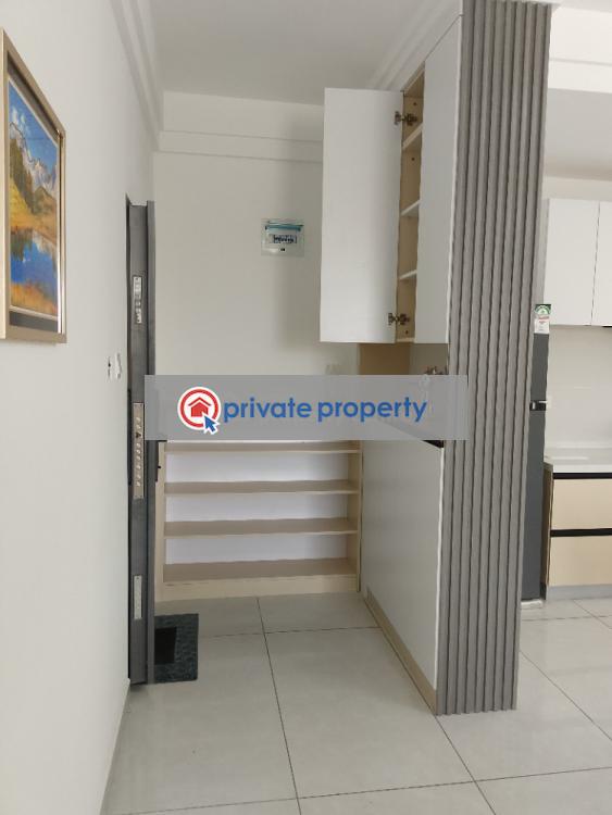 3 bedroom Apartment For Sale &nbsp;mwananchi Road Syokimau/Mulolongo Machakos - 10