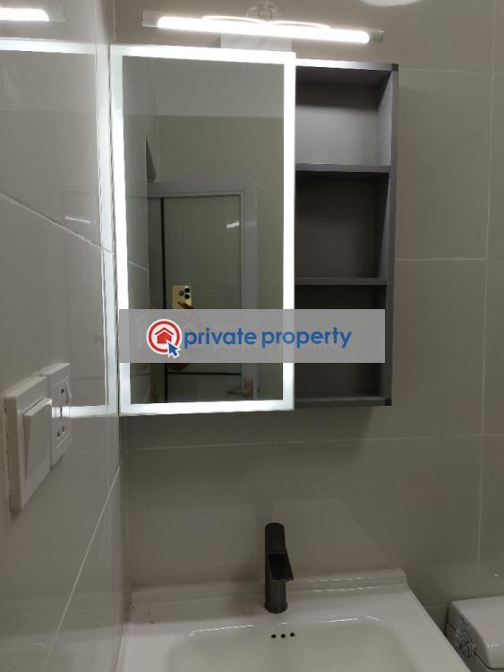 3 bedroom Apartment For Sale &nbsp;mwananchi Road Syokimau/Mulolongo Machakos - 23