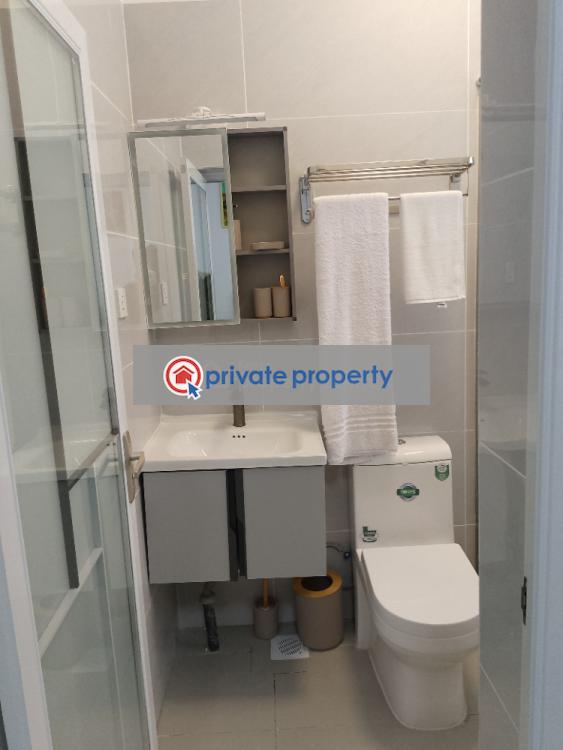 3 bedroom Apartment For Sale &nbsp;mwananchi Road Syokimau/Mulolongo Machakos - 2