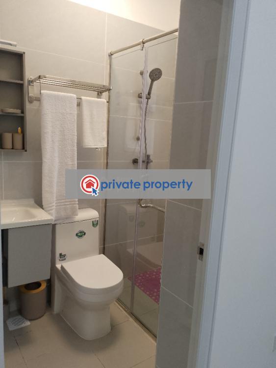 3 bedroom Apartment For Sale &nbsp;mwananchi Road Syokimau/Mulolongo Machakos - 1