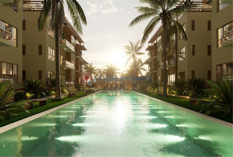 Apartment For Sale Diani Beach Rd Diani Ukunda Kwale - 5