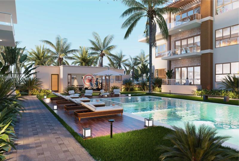 Apartment For Sale Diani Beach Rd Diani Ukunda Kwale - 6