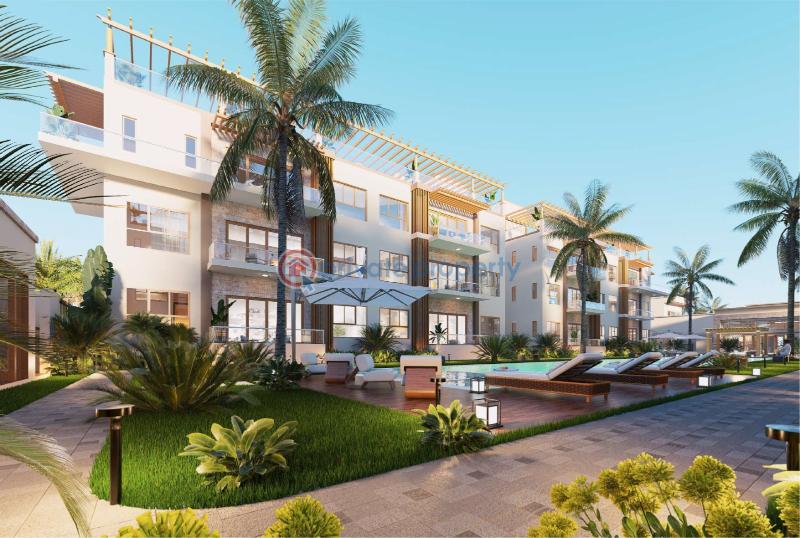 Apartment For Sale Diani Beach Rd Diani Ukunda Kwale - 4