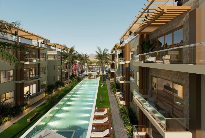 Apartment For Sale Diani Beach Rd Diani Ukunda Kwale - 8