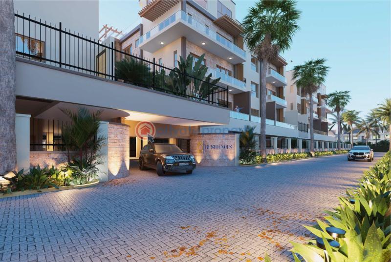 Apartment For Sale Diani Beach Rd Diani Ukunda Kwale - 2