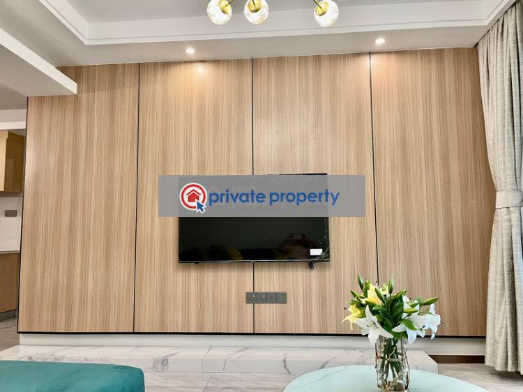 1 bedroom Apartment For Sale &nbsp;othaya Road Kileleshwa Kileleshwa Nairobi - 21