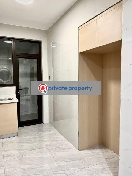 1 bedroom Apartment For Sale &nbsp;othaya Road Kileleshwa Kileleshwa Nairobi - 15