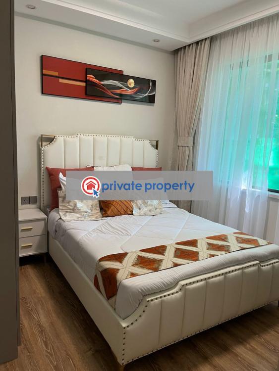 1 bedroom Apartment For Sale &nbsp;othaya Road Kileleshwa Kileleshwa Nairobi - 3