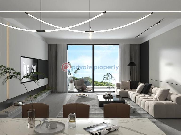 1 bedroom Apartment For Sale westlands Nairobi - 10