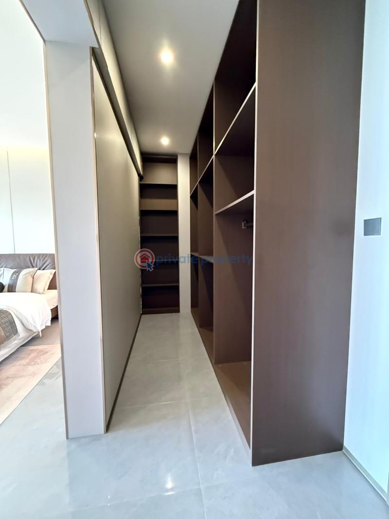 3 bedroom Apartment For Sale Beachfront Mount Kenya Voyager Nyali Mombasa - 9