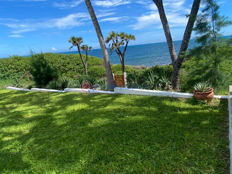 5 bedroom House For Sale Marine Road. Malindi Town Kilifi - 2