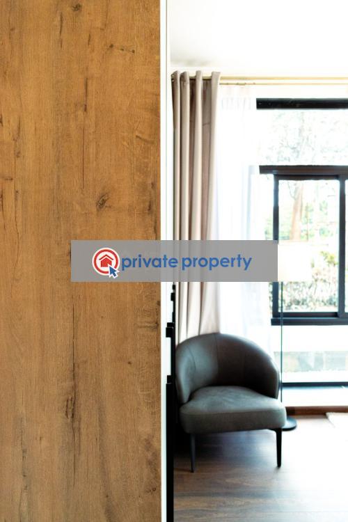 3 bedroom Apartment For Sale &nbsp;riara Rd Lavington Nairobi - 2