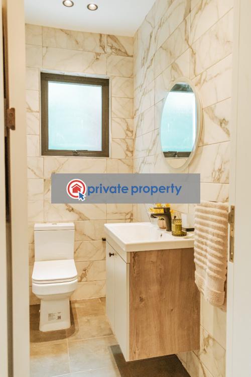 3 bedroom Apartment For Sale &nbsp;riara Rd Lavington Nairobi - 7