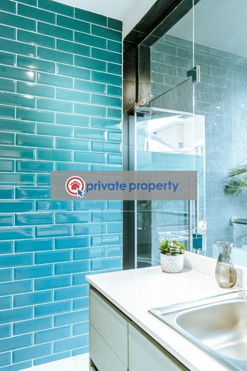 3 bedroom Apartment For Sale &nbsp;riara Rd Lavington Nairobi - 6