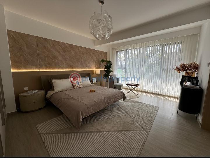 6 bedroom Apartment For Sale Kilimani Nairobi - 0