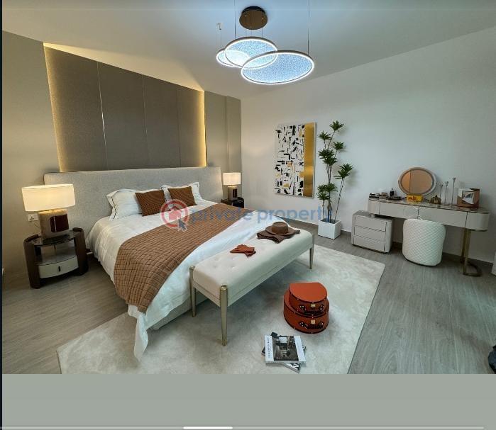 6 bedroom Apartment For Sale Kilimani Nairobi - 9