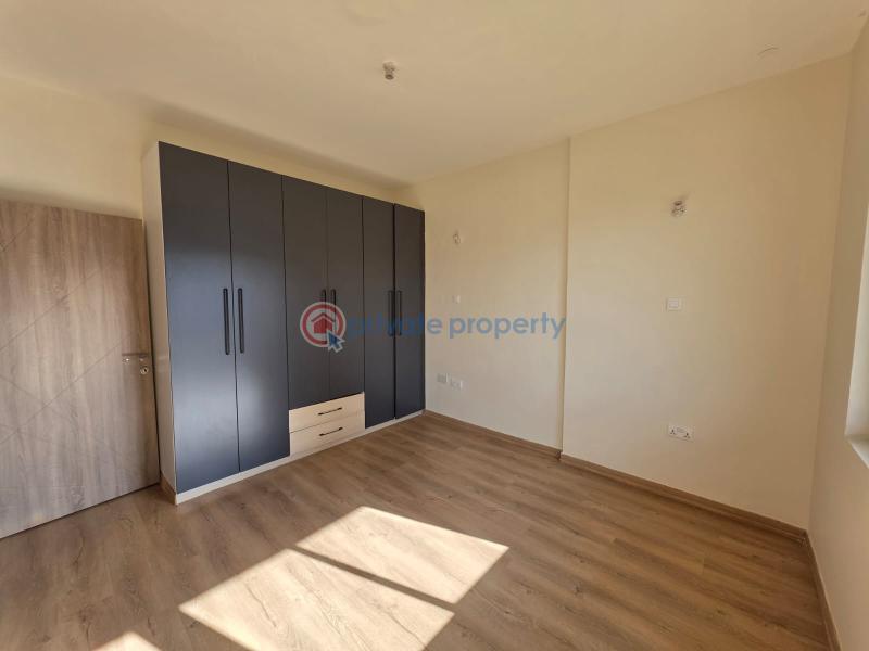 5 bedroom Apartment For Sale 3rd Parklands Nairobi - 8